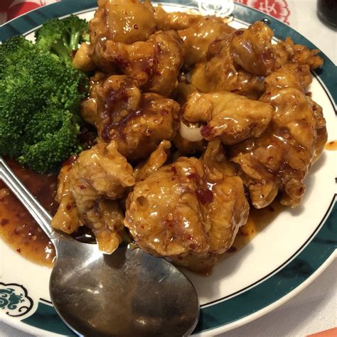 best chinese restaurants near me